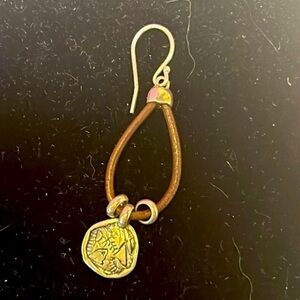 $15 FIRM-Silpada SINGLE